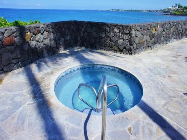 Kailua Kona Home 1000745