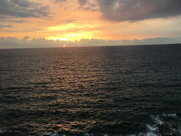 Kailua Kona Home 1000745