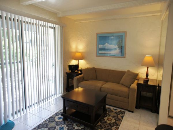 Kailua Kona Home 1000746
