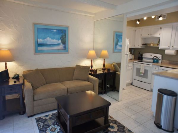 Kailua Kona Home 1000746