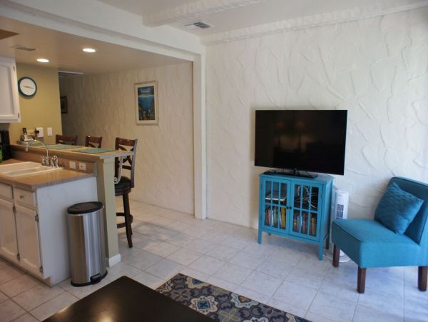 Kailua Kona Home 1000746
