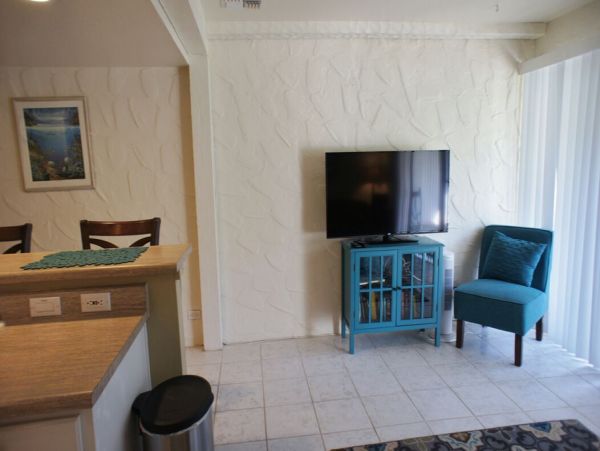 Kailua Kona Home 1000746