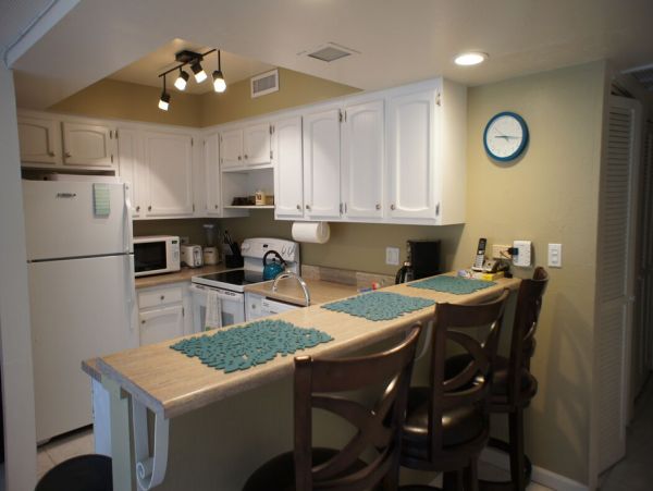 Kailua Kona Home 1000746