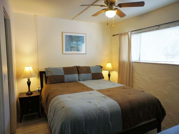 Kailua Kona Home 1000746