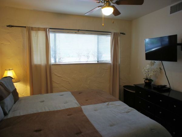 Kailua Kona Home 1000746