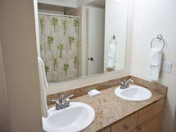 Kailua Kona Home 1000746