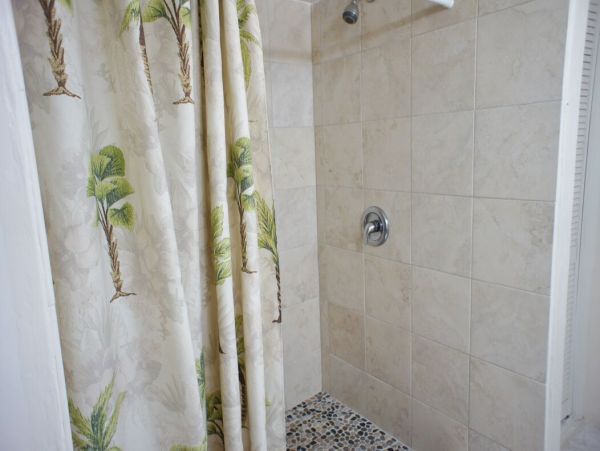Kailua Kona Home 1000746