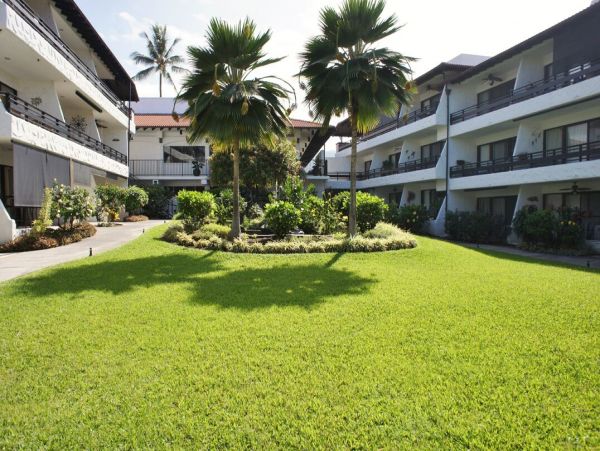 Kailua Kona Home 1000746
