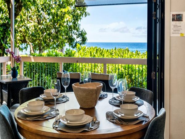 Kailua Kona Home 1000747