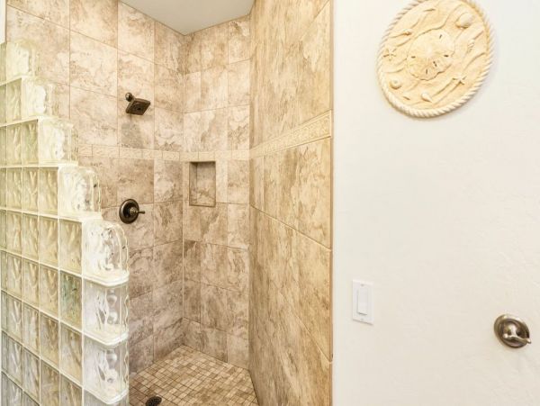 Kailua Kona Home 1000747
