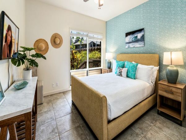 Kailua Kona Home 1000747