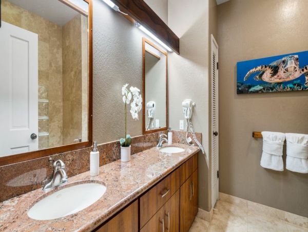 Kailua Kona Home 1000747