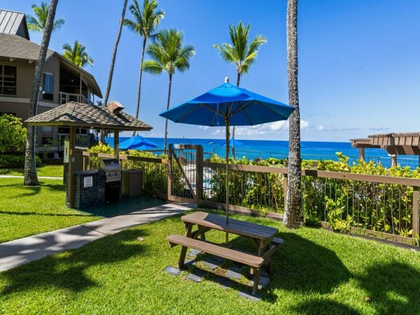 Kailua Kona Home 1000747