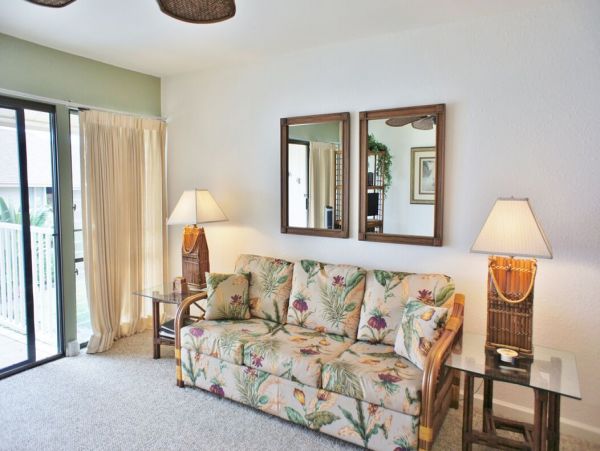 Kailua Kona Home 1000748