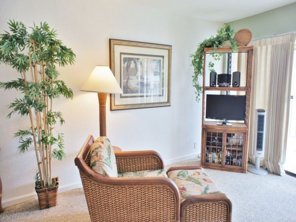 Kailua Kona Home 1000748