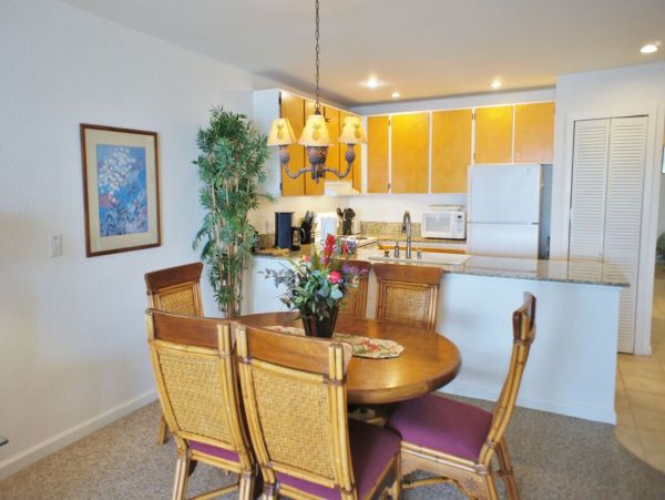 Kailua Kona Home 1000748