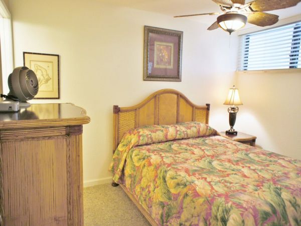 Kailua Kona Home 1000748