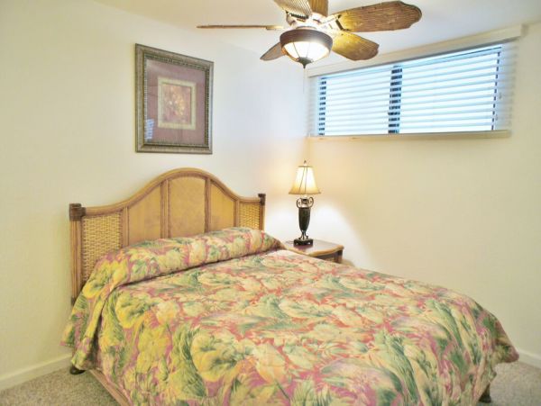 Kailua Kona Home 1000748