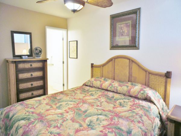 Kailua Kona Home 1000748