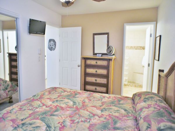 Kailua Kona Home 1000748