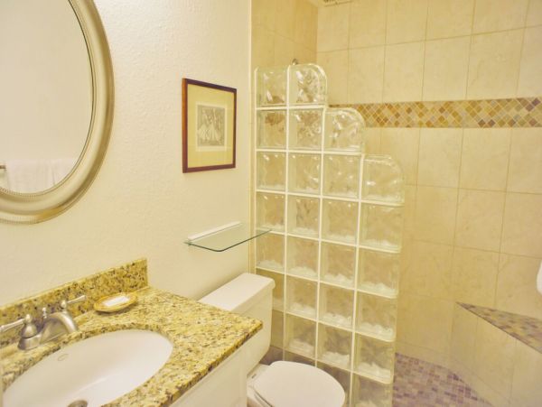 Kailua Kona Home 1000748
