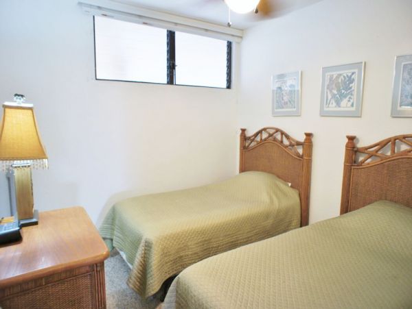 Kailua Kona Home 1000748