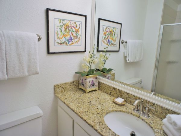 Kailua Kona Home 1000748