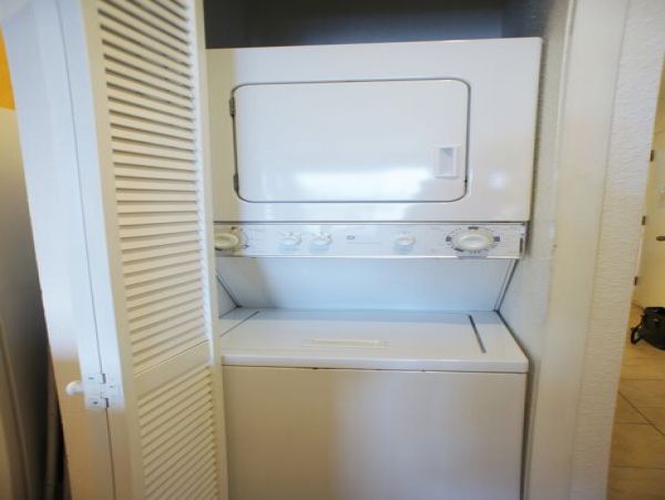 Kailua Kona Home 1000748