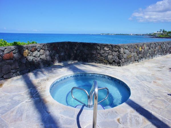 Kailua Kona Home 1000748