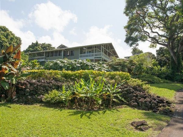 Kailua Kona Home 1000749