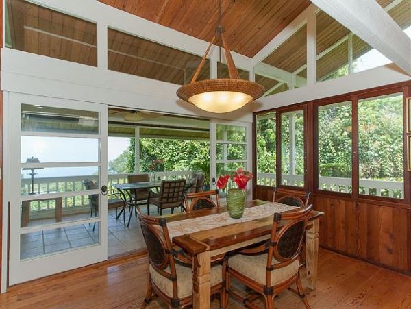 Kailua Kona Home 1000749