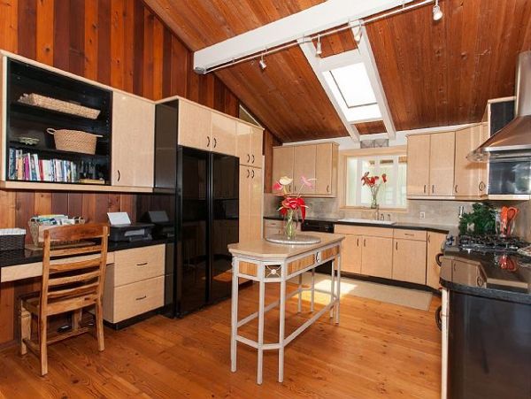 Kailua Kona Home 1000749