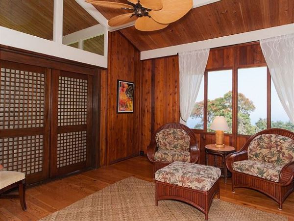 Kailua Kona Home 1000749