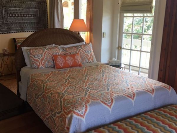 Kailua Kona Home 1000749