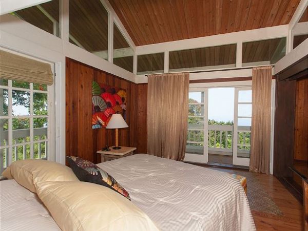 Kailua Kona Home 1000749