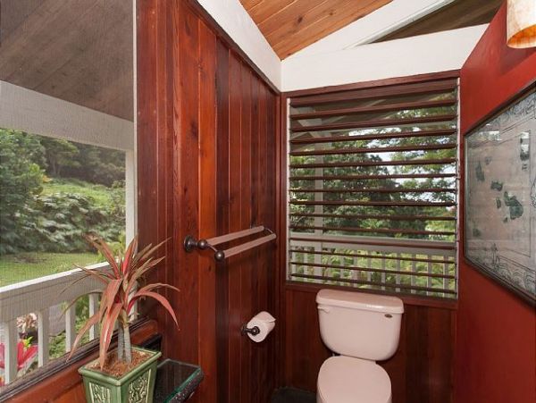 Kailua Kona Home 1000749