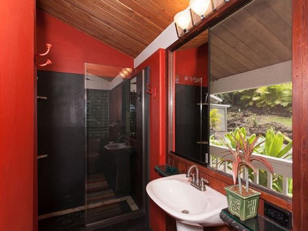 Kailua Kona Home 1000749