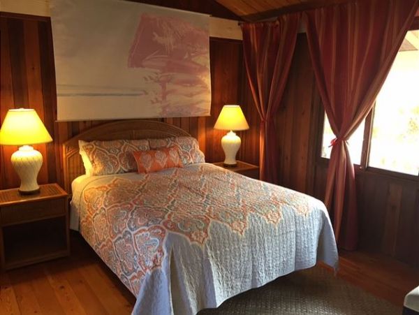 Kailua Kona Home 1000749