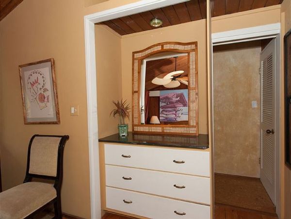 Kailua Kona Home 1000749