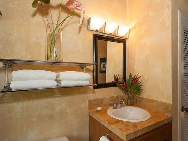Kailua Kona Home 1000749
