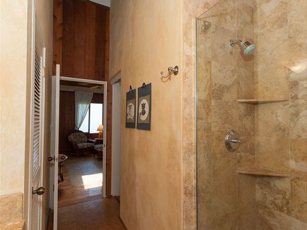 Kailua Kona Home 1000749