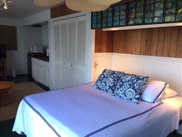 Kailua Kona Home 1000749
