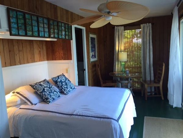 Kailua Kona Home 1000749