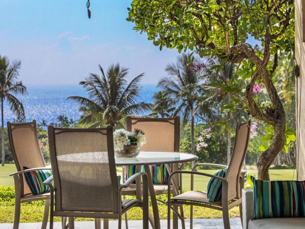 Kailua Kona Home 1000750