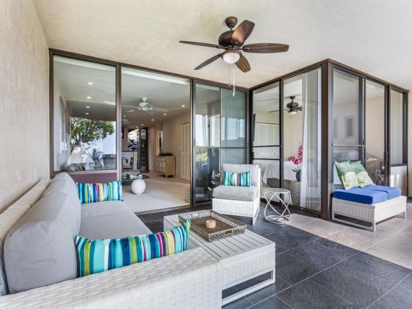 Kailua Kona Home 1000750