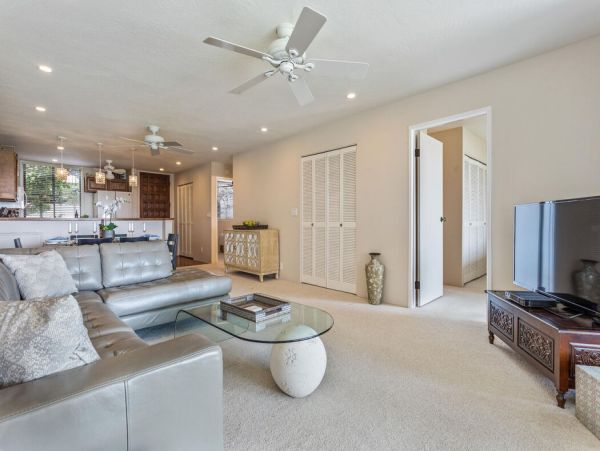 Kailua Kona Home 1000750