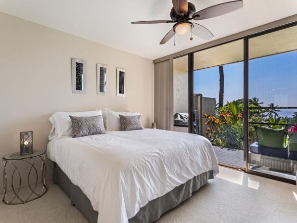 Kailua Kona Home 1000750