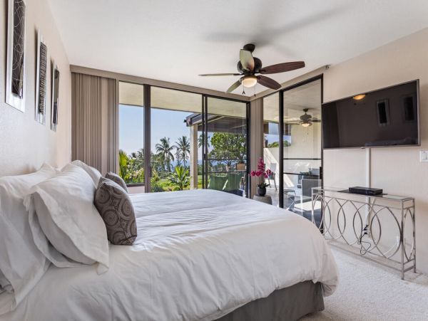 Kailua Kona Home 1000750