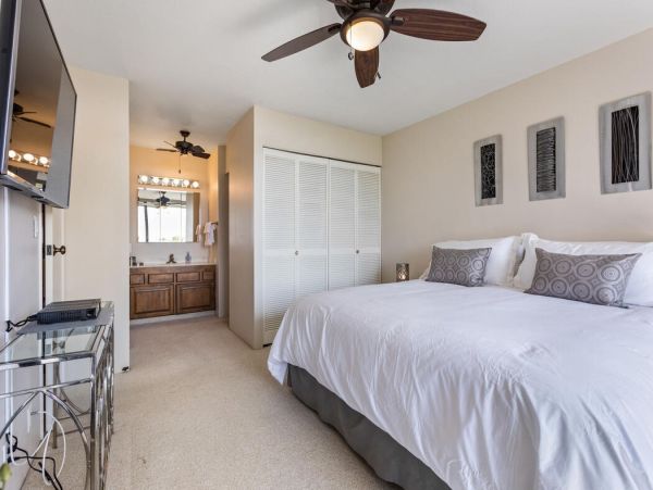 Kailua Kona Home 1000750