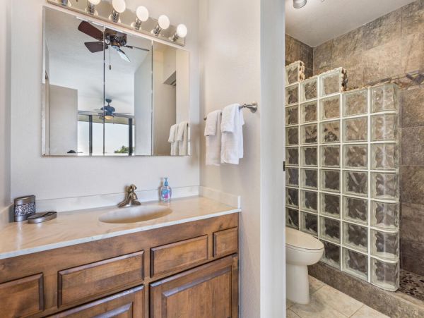 Kailua Kona Home 1000750